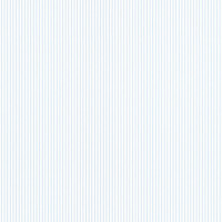Обои Aura, Коллекция Simply Stripes, арт. PR33816
