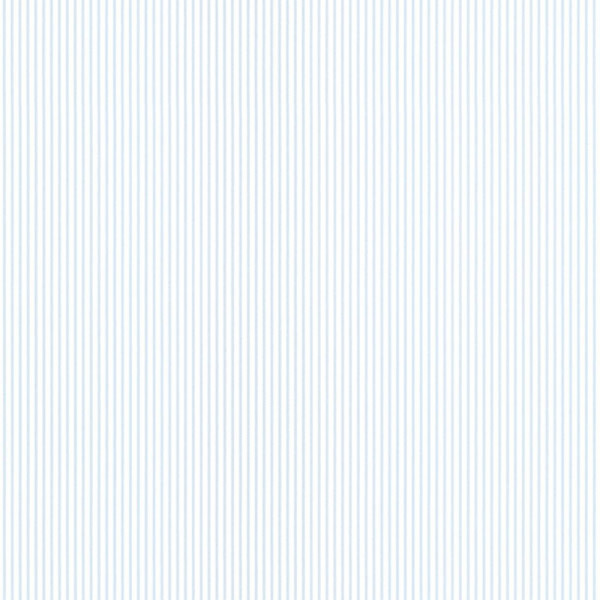 Обои Aura, Коллекция Simply Stripes, арт. PR33816