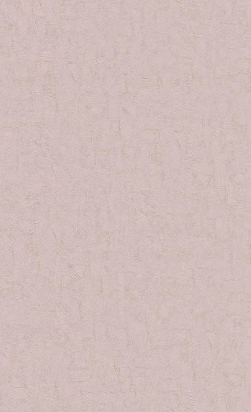 Обои BN International Van Gogh 2 220074