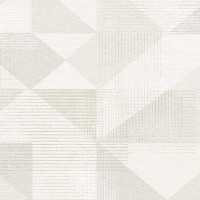Обои Aura, Коллекция Geometrix, арт. GX37653
