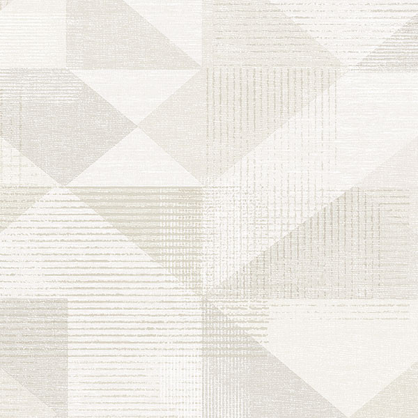 Обои Aura, Коллекция Geometrix, арт. GX37653