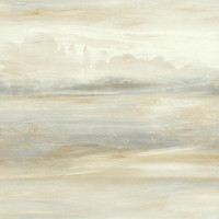 Обои York Collections, Коллекция Candice Olson Tranquil, арт. SO2433