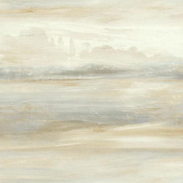 Обои York Collections, Коллекция Candice Olson Tranquil, арт. SO2433