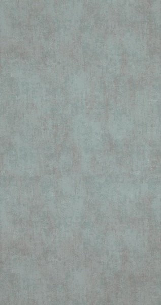 Обои BN International Indian Summer 218539