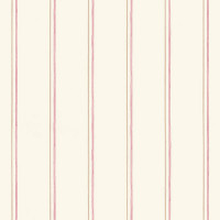 Aura Little England III PP35502; 0,53х10,05 м.