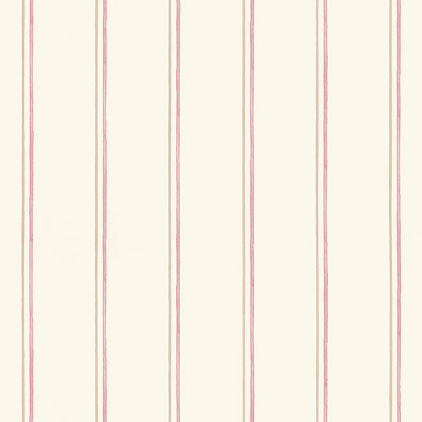 Aura Little England III PP35502; 0,53х10,05 м.