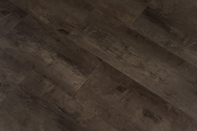 Инженерная композитная доска Natura Мэйджик Браун (Magic Brown) S-001-08