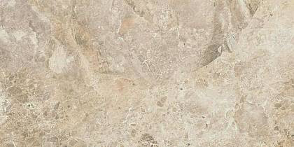Victory White 60X120 Ret/Виктори Вайт 60X120 Рет (610010001943)