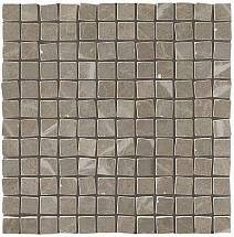 S.S. Grey Mosaic 30,5х30,5/С.С. Грей Мозаика 30,5х30,5 (600110000837)
