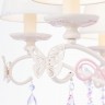 Люстра Maytoni ARM032-07-PK