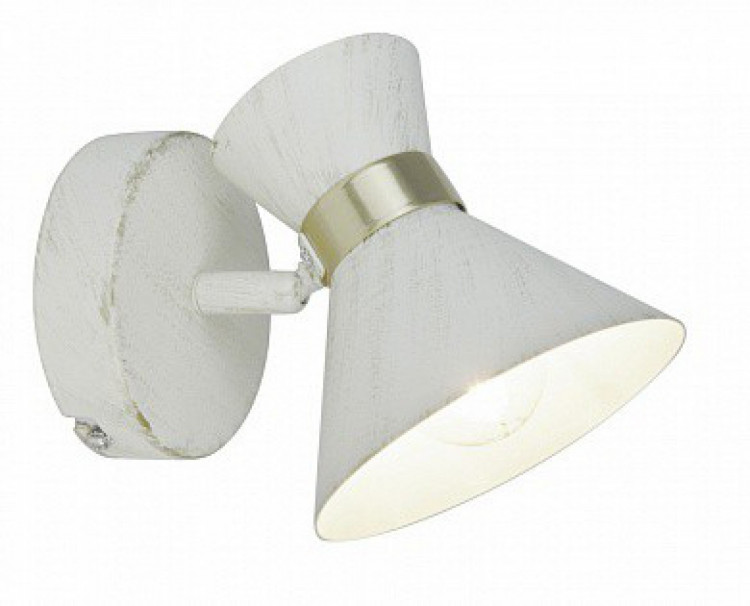 ARTE lamp A1406AP-1WG