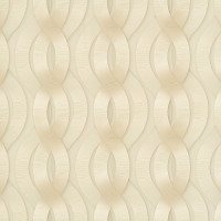 Коллекция Colani Legend, Marburg, арт. 59801