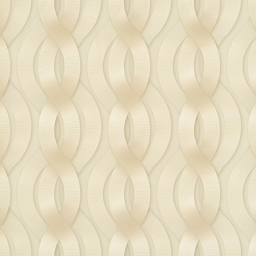 Коллекция Colani Legend, Marburg, арт. 59801