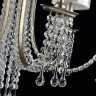 Люстра Maytoni H018-PL-06-NG