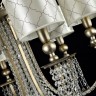 Люстра Maytoni H018-PL-06-NG