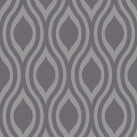Обои Arthouse Geometrics Checks n Stripes 910202