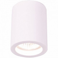 ARTE lamp  A9260PL-1WH