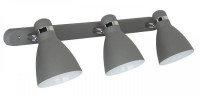Arte lamp A5049PL-3GY