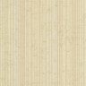 Обои Chesapeake "Gentlemen's Quarters" MAN95579