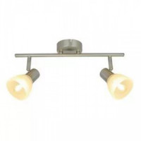 ARTE lamp A5062AP-2SS