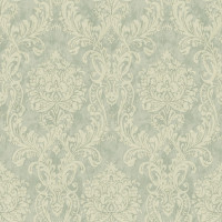 Обои Cottage Garden CG971213