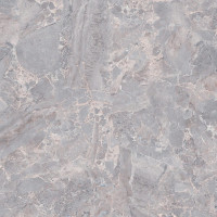 SG841700R Парнас серый обрезной 80*80 керамический гранит