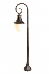 Arte lamp A1317PA-1BN