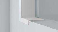 Профиль WS1 WALLSTYL Essenza 3036928