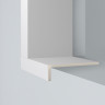 Профиль WS1 WALLSTYL Essenza 3036928