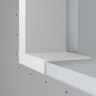 Профиль WS1 WALLSTYL Essenza 3036928