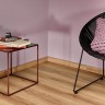 Стандартный плинтус Moduleo (12,5х60х2400)