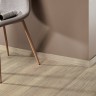 Стандартный плинтус Moduleo (12,5х60х2400)