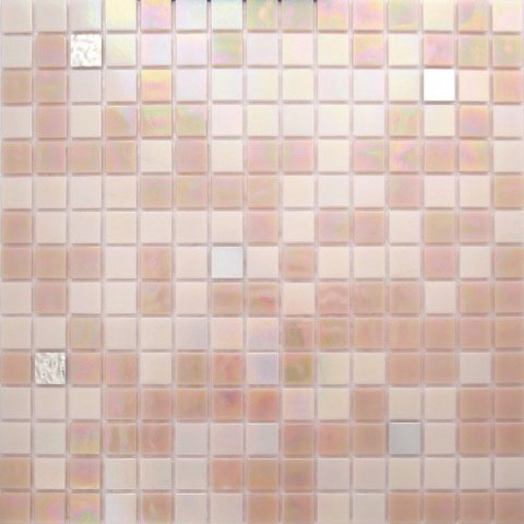 Мозаика из стекла Emily(GMC)*