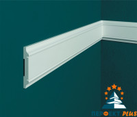 Молдинг P32