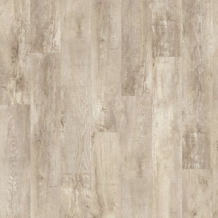 Виниловая плитка Moduleo LayRed 55 Eir Country Oak 54285BM 209x1494x6