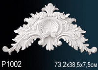 Элемент P1002