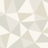 Обои Andrea Rossi Arlequin 54307-2