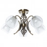 Люстра Arte Lamp DOLCEMENTE