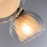 Люстра Arte Lamp DOLCEMENTE