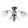 Люстра Arte Lamp DOLCEMENTE