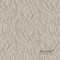Обои Milassa Flos Flos5-002-1