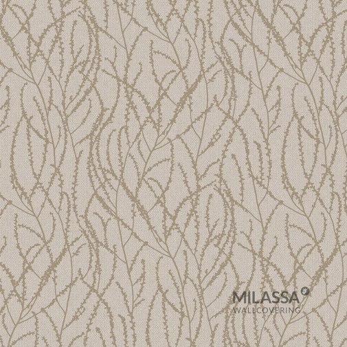 Обои Milassa Flos Flos5-002-1