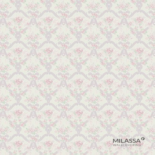 Обои Milassa Joli Joli2-005