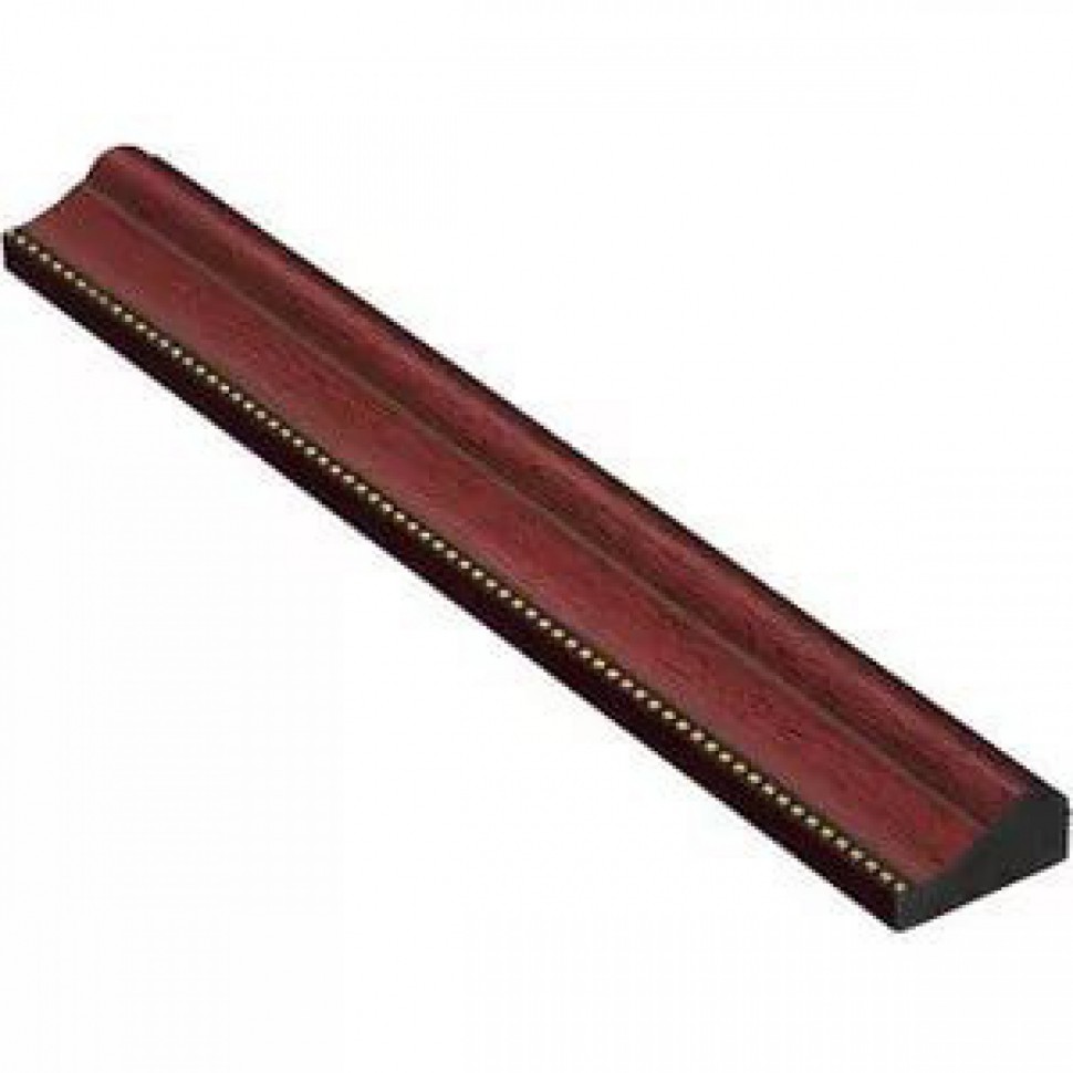 101. колеса для скейтборда ricta красные. колеса solid line wheel gt urethane 53 мм 101a. сушилка для посуды an52-100. сайлентблок akitaka 0101-052.