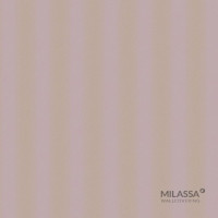 Обои Milassa Princess Trend9-007