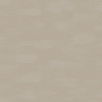Обои Milassa Geometrica GM7-002-2