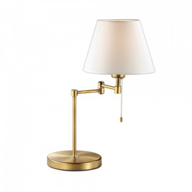 Odeon Light  2481/T