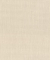 Обои Rasch, Коллекция Barbara Schoneberger, арт. 527254