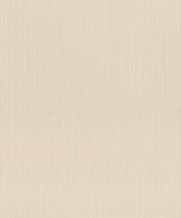 Обои Rasch, Коллекция Barbara Schoneberger, арт. 527254