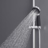 Лейка для душа Cebien Punch Handshower